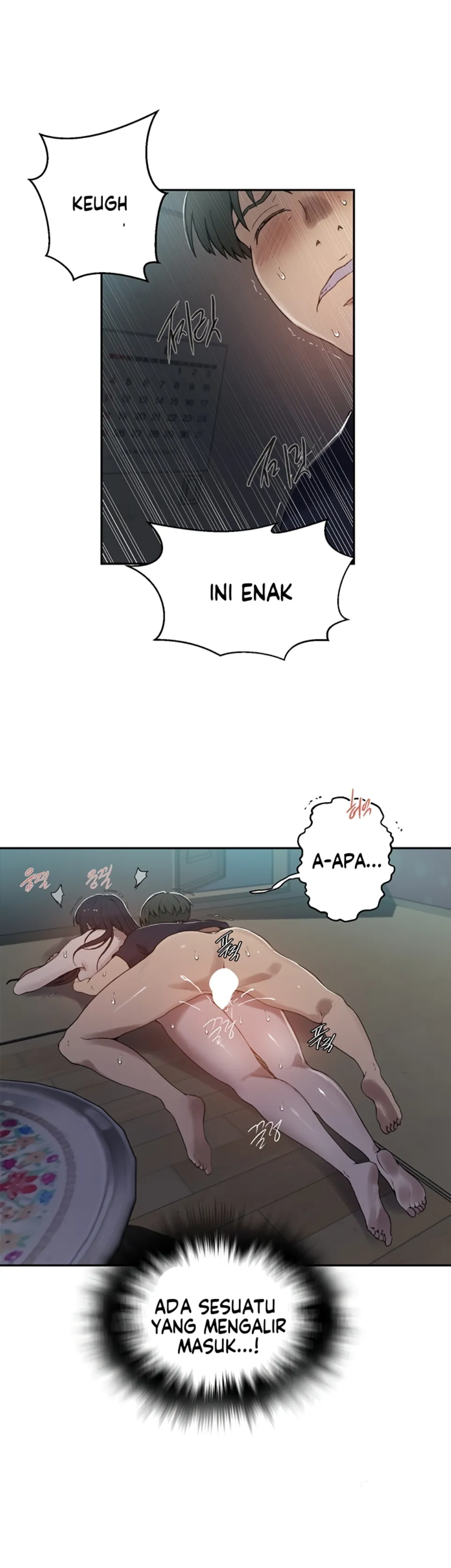 image-komik-secret-class-chapter-262-28/38