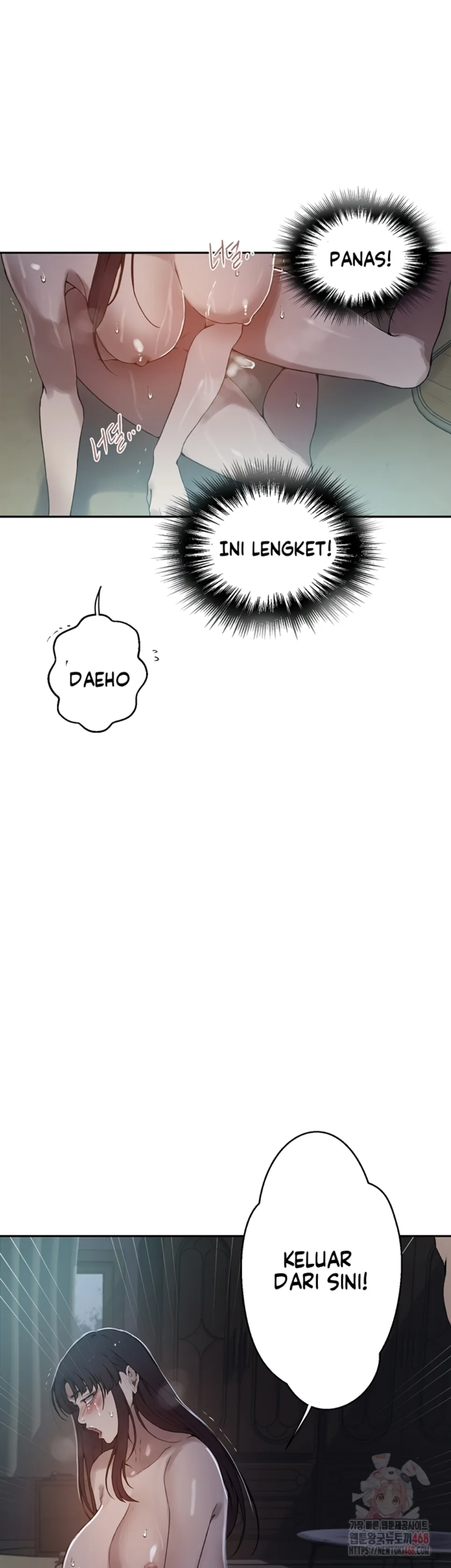 image-komik-secret-class-chapter-262-29/38