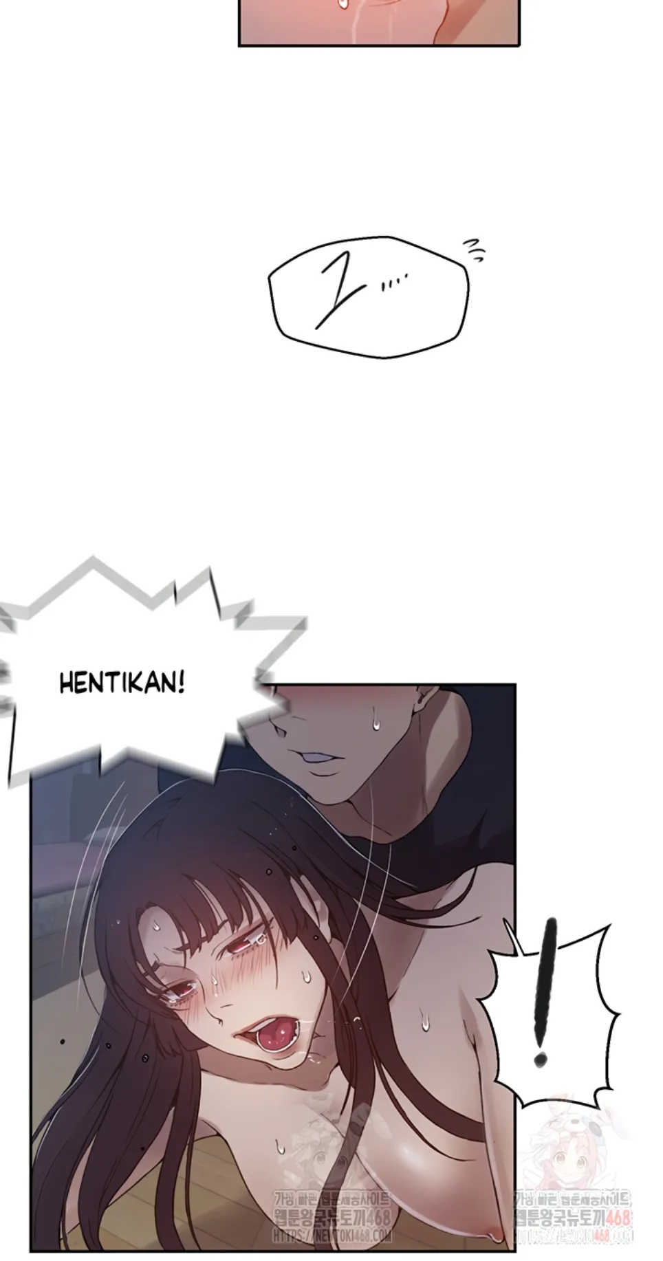 image-komik-secret-class-chapter-262-32/38