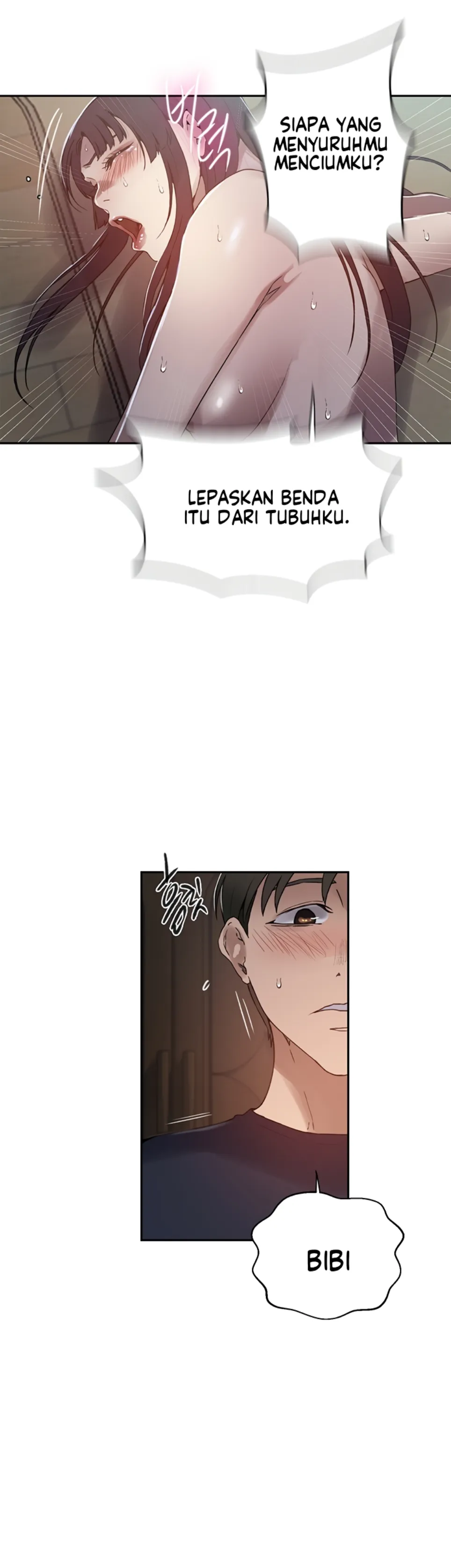 image-komik-secret-class-chapter-262-33/38