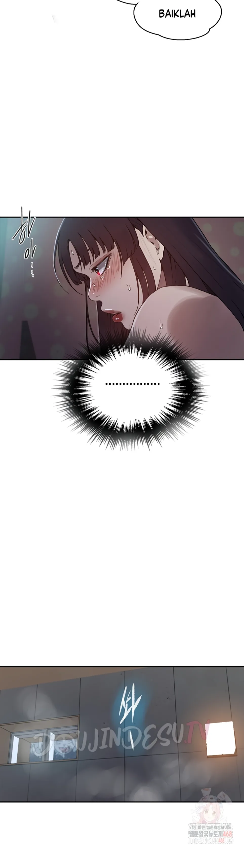 image-komik-secret-class-chapter-262-35/38