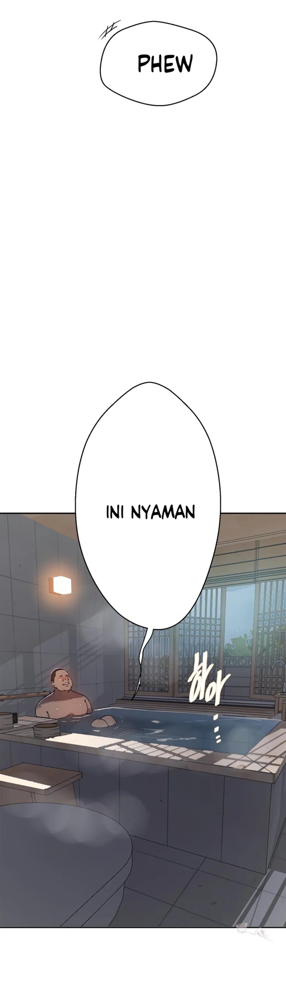 image-komik-secret-class-chapter-262-36/38