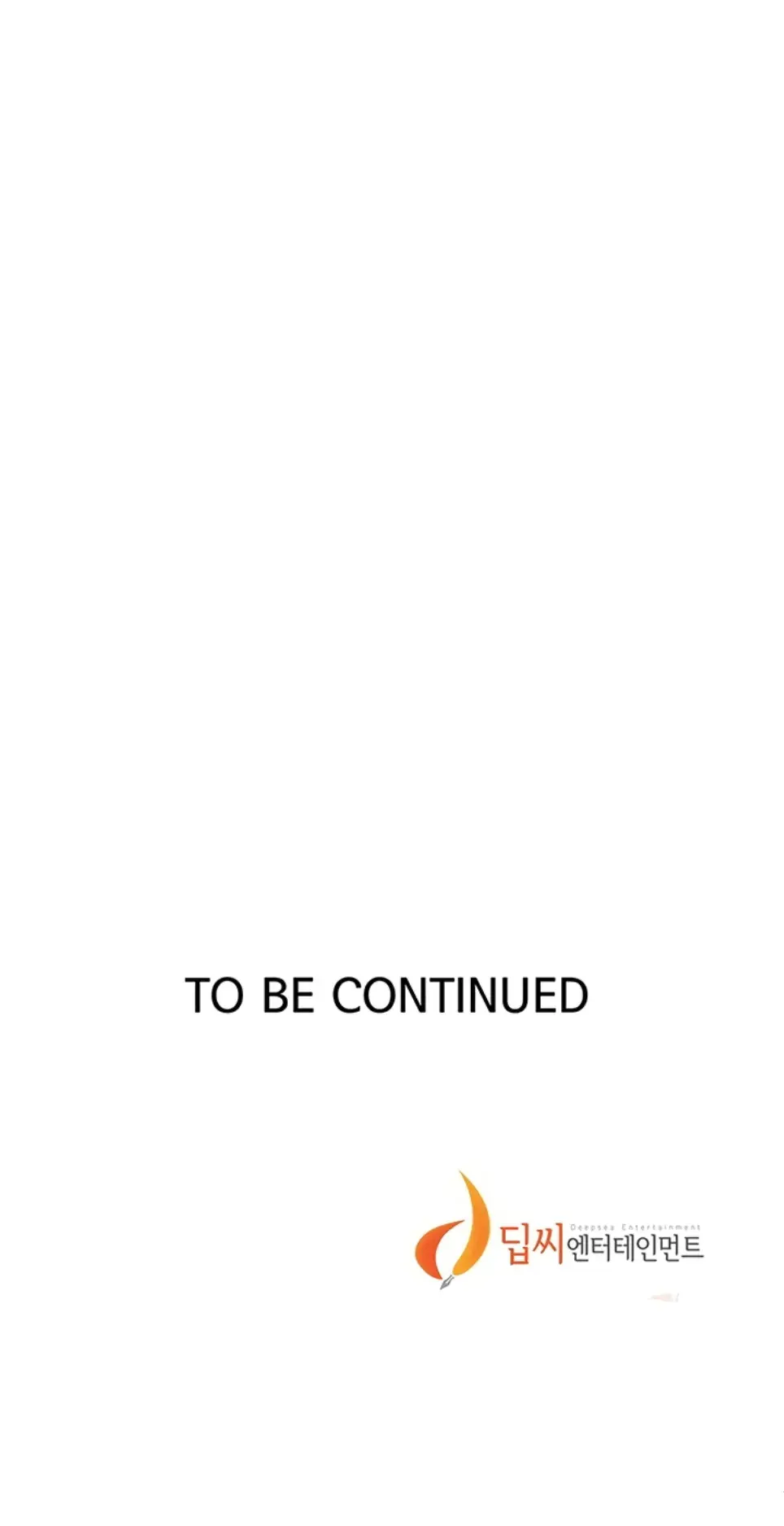 image-komik-secret-class-chapter-262-37/38