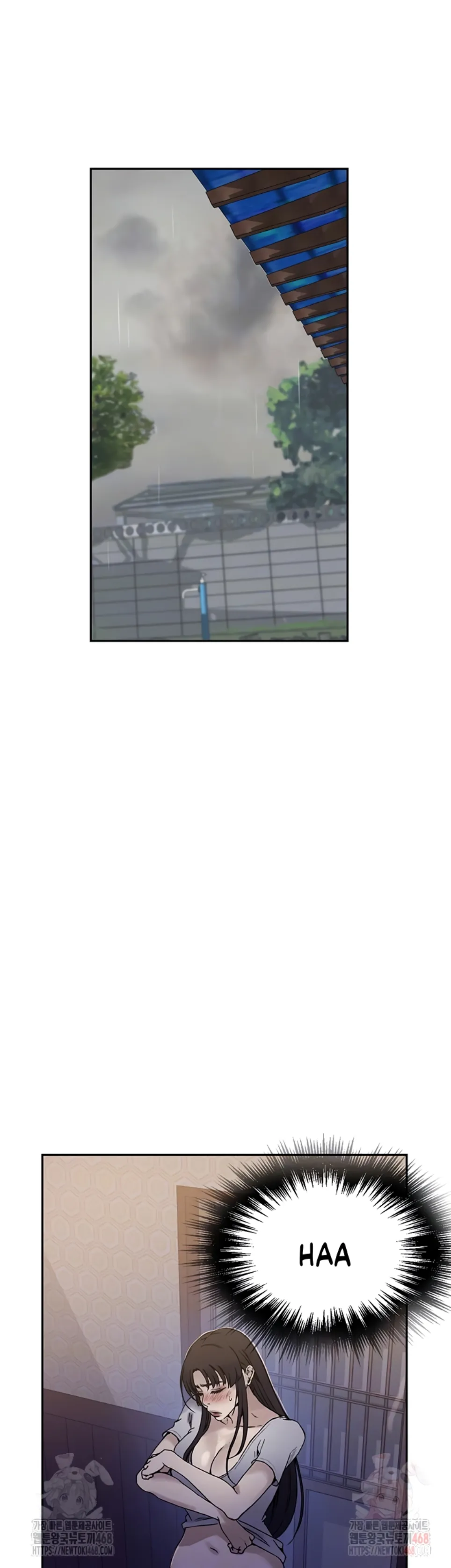 image-komik-secret-class-chapter-263-2/12