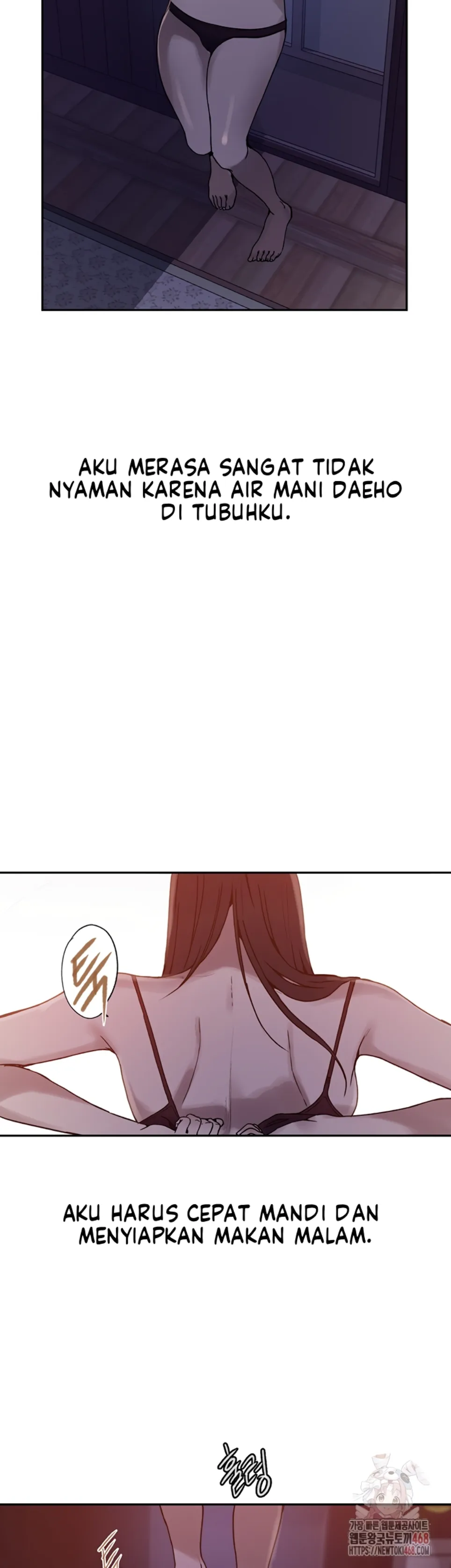 image-komik-secret-class-chapter-263-3/12