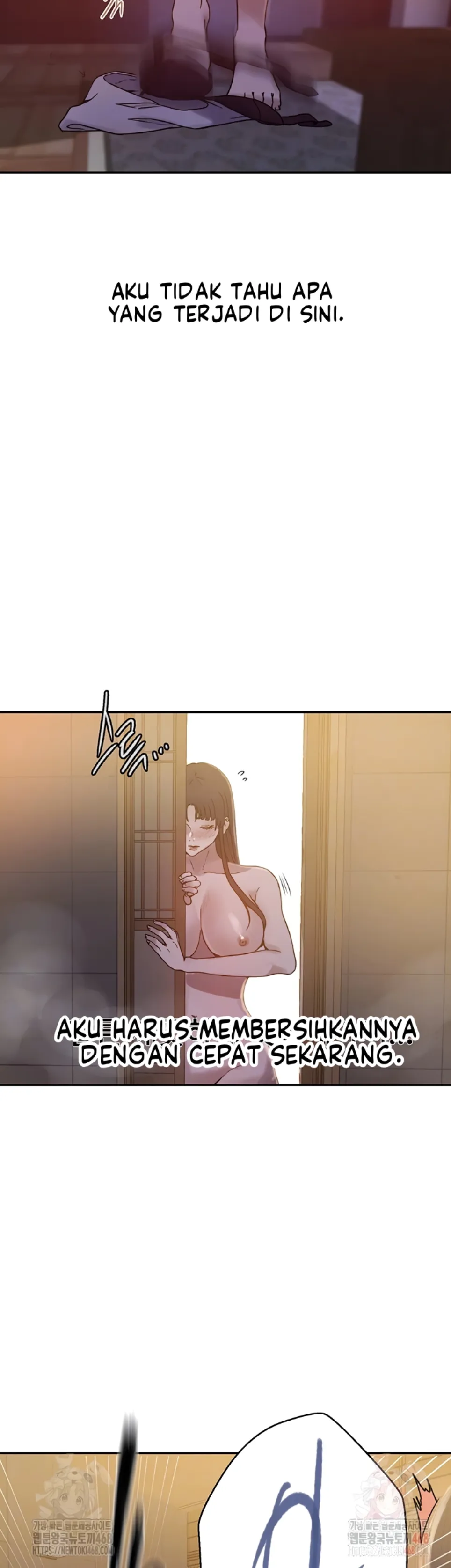 image-komik-secret-class-chapter-263-4/12