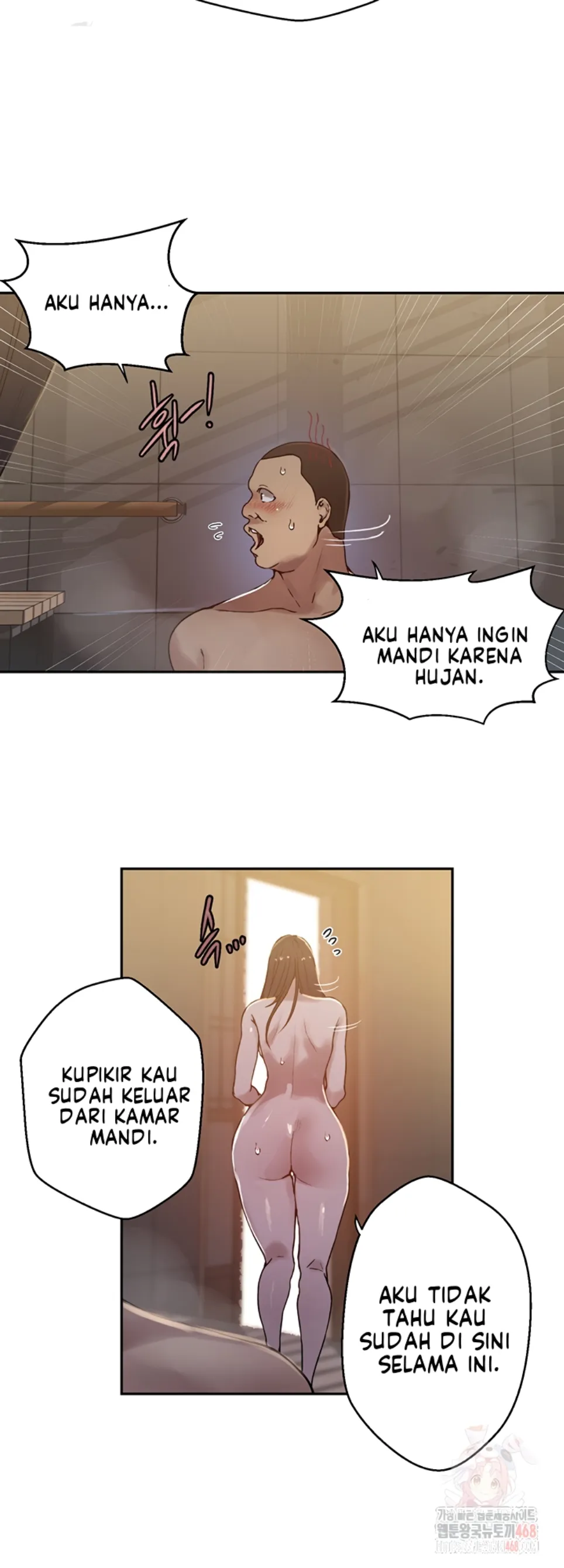 image-komik-secret-class-chapter-263-6/12