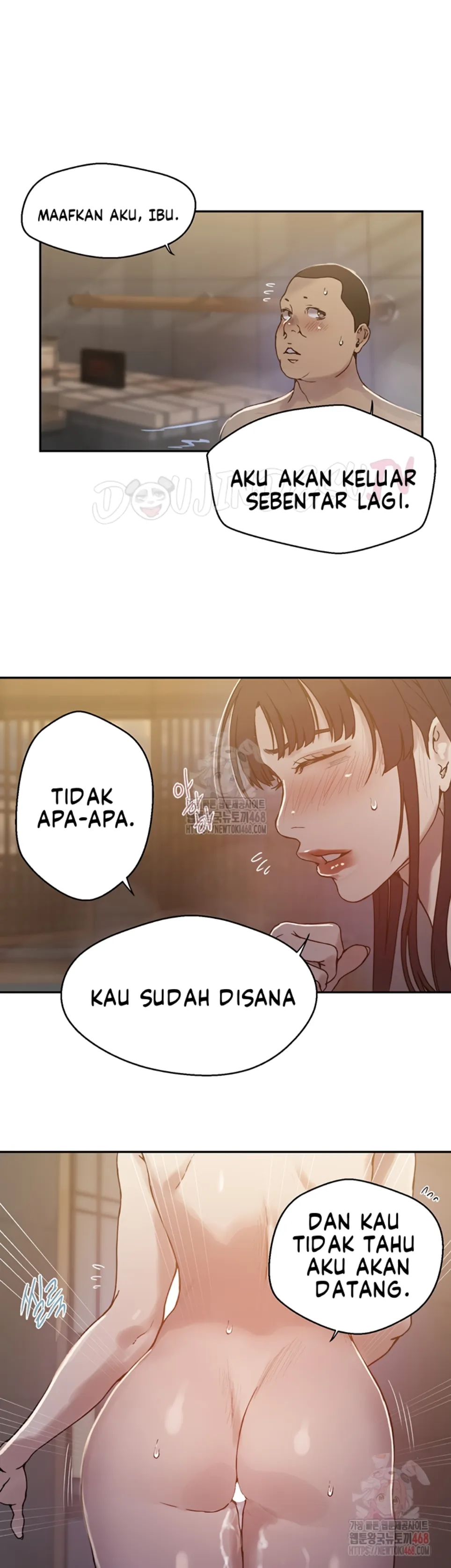 image-komik-secret-class-chapter-263-7/12
