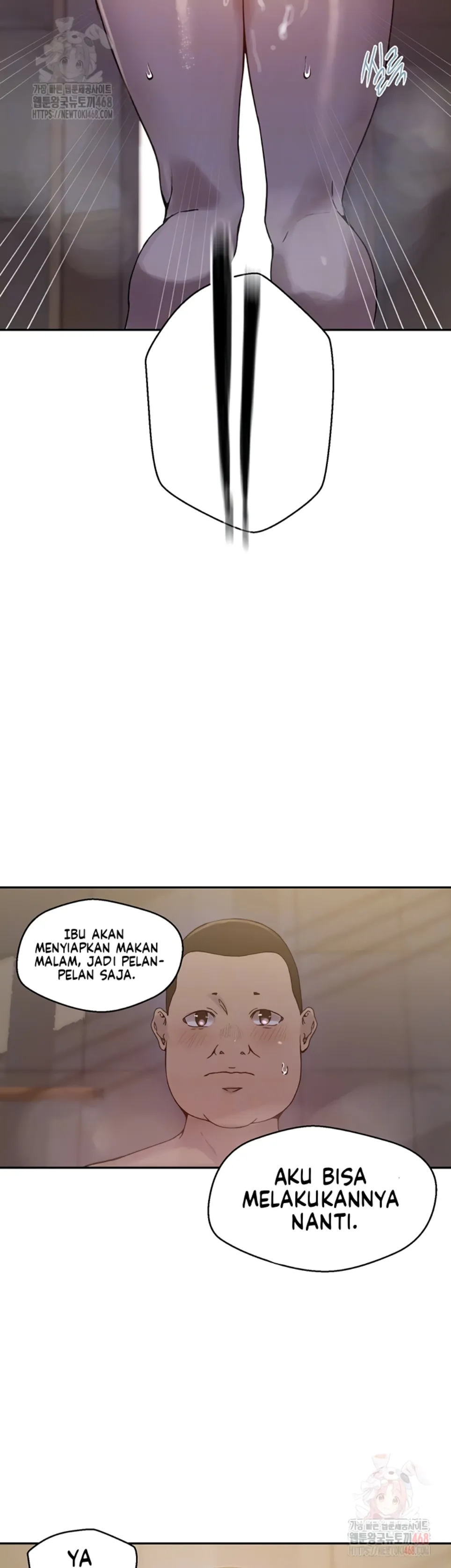 image-komik-secret-class-chapter-263-8/12