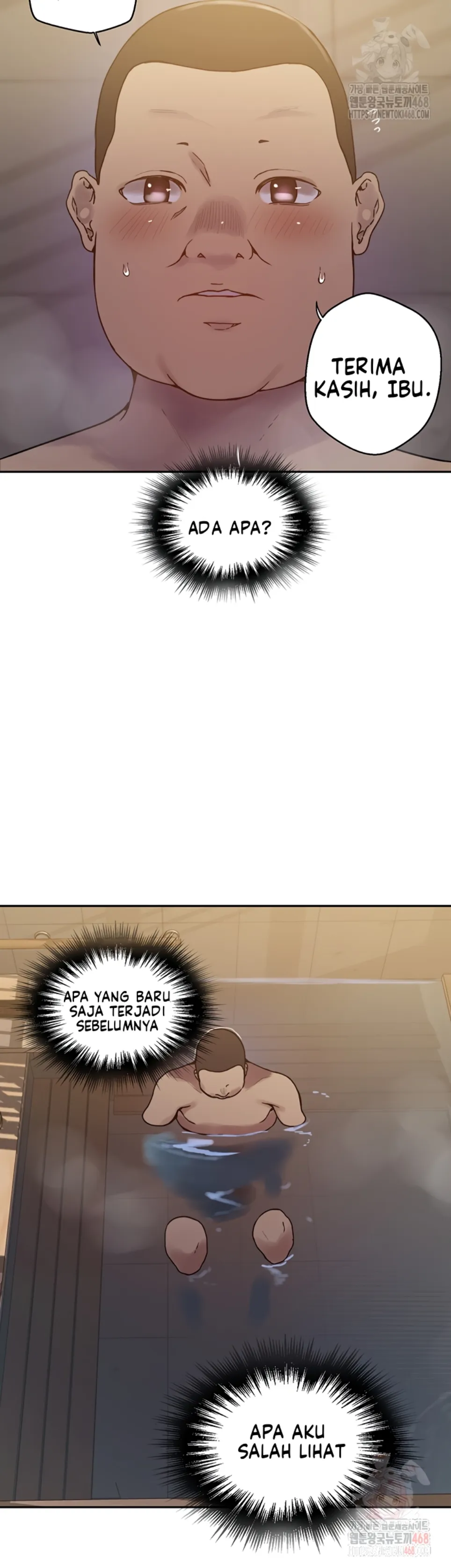 image-komik-secret-class-chapter-263-9/12