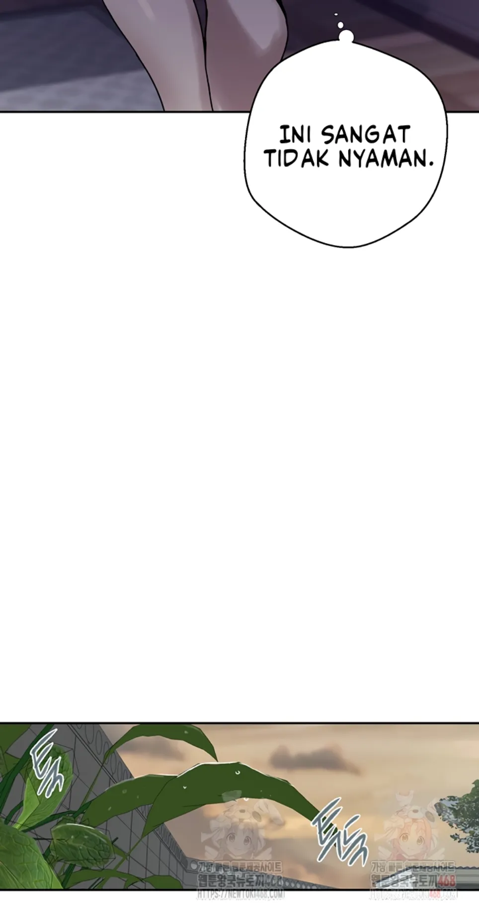 image-komik-secret-class-chapter-263-11/12