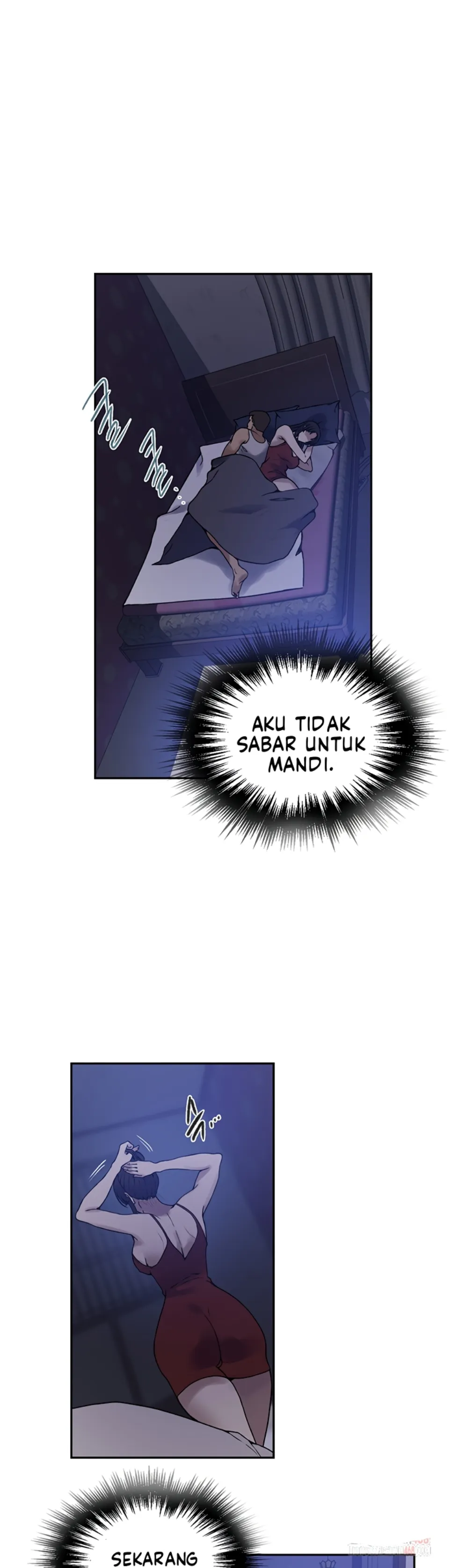 image-komik-secret-class-chapter-263-12/38