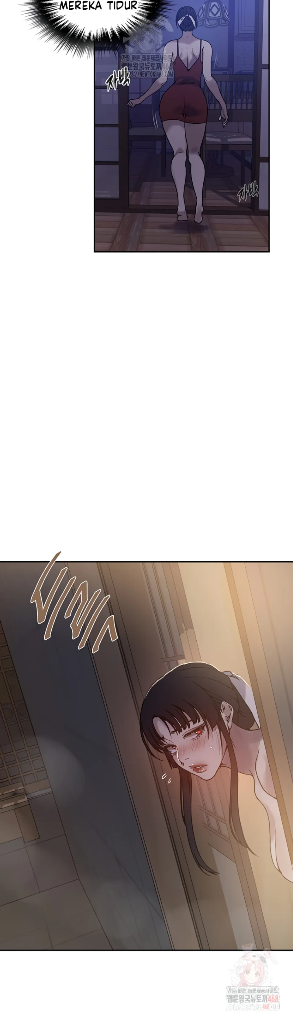 image-komik-secret-class-chapter-263-13/38