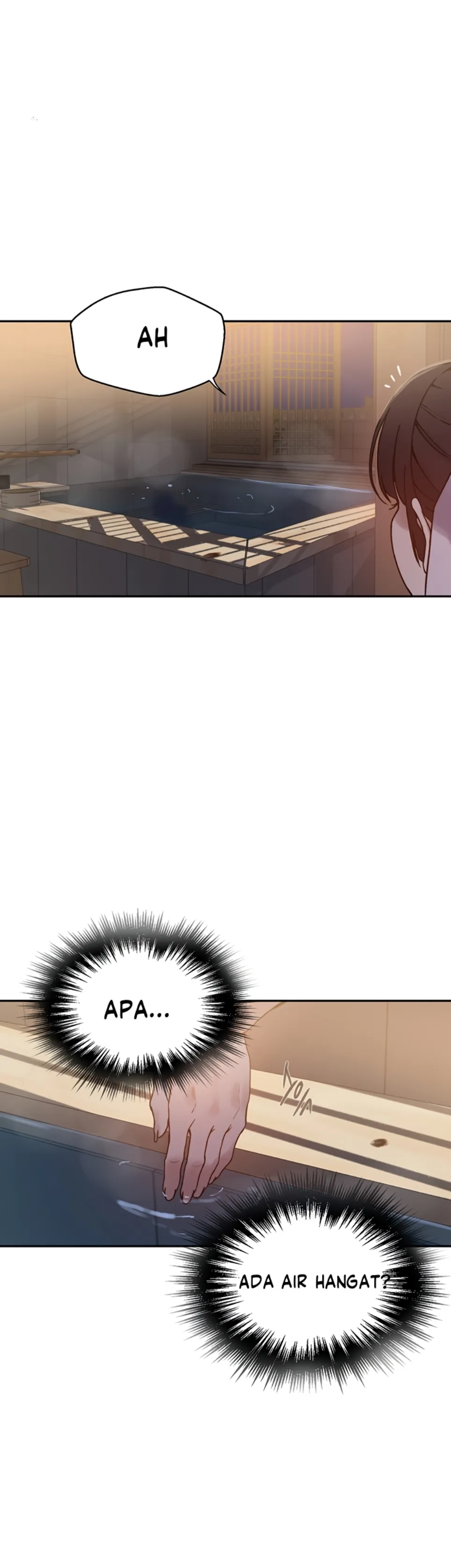 image-komik-secret-class-chapter-263-14/38