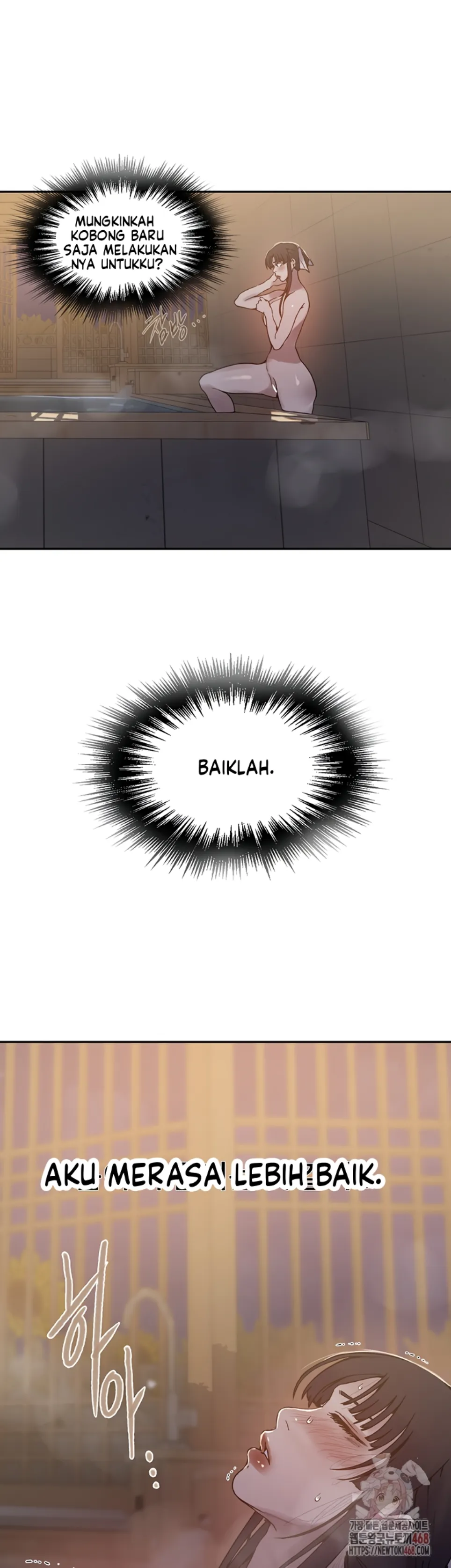 image-komik-secret-class-chapter-263-15/38