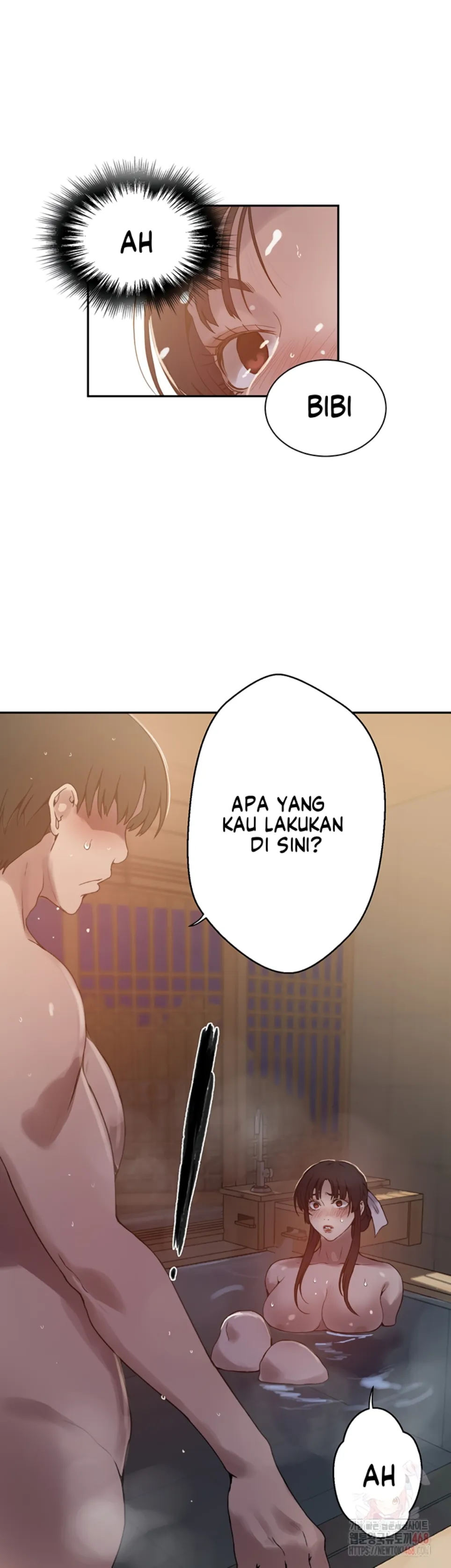 image-komik-secret-class-chapter-263-17/38