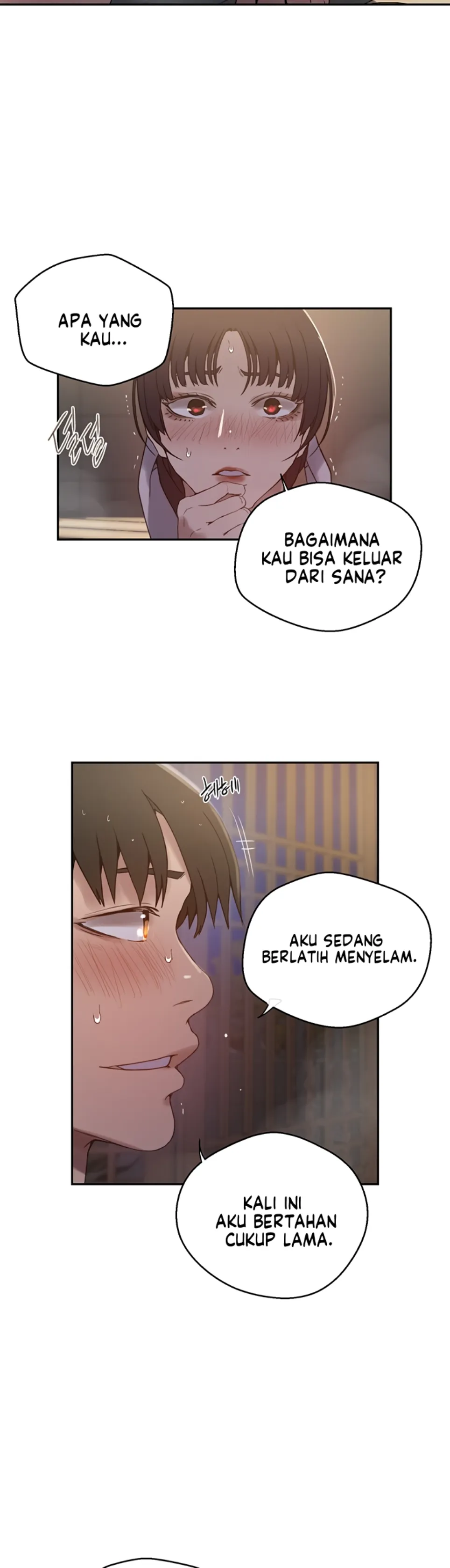 image-komik-secret-class-chapter-263-18/38