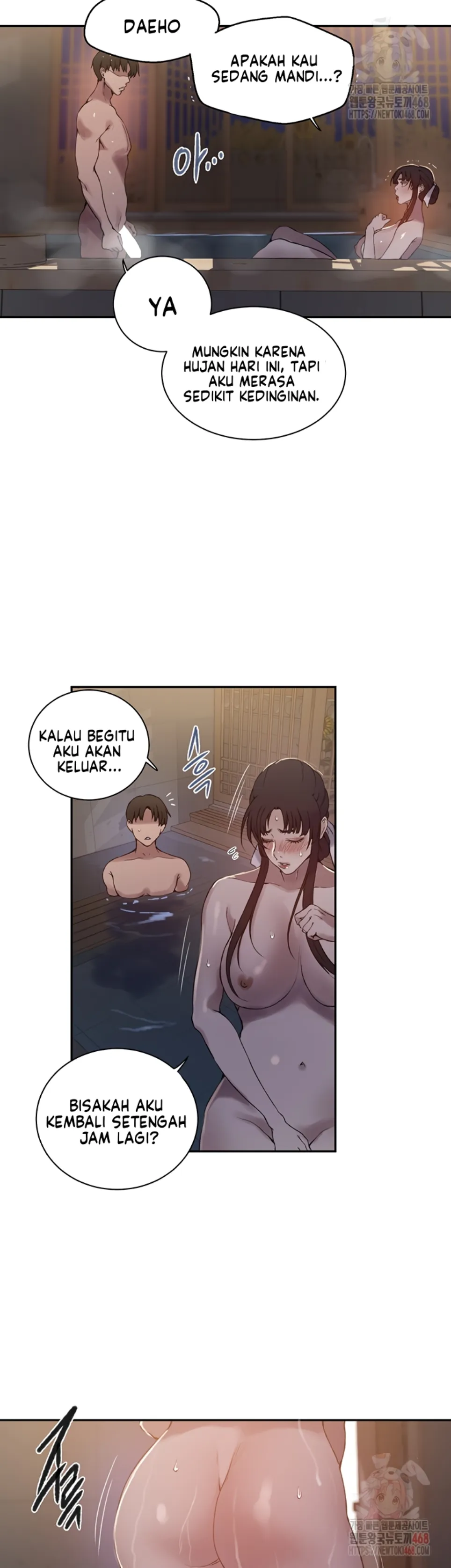 image-komik-secret-class-chapter-263-19/38