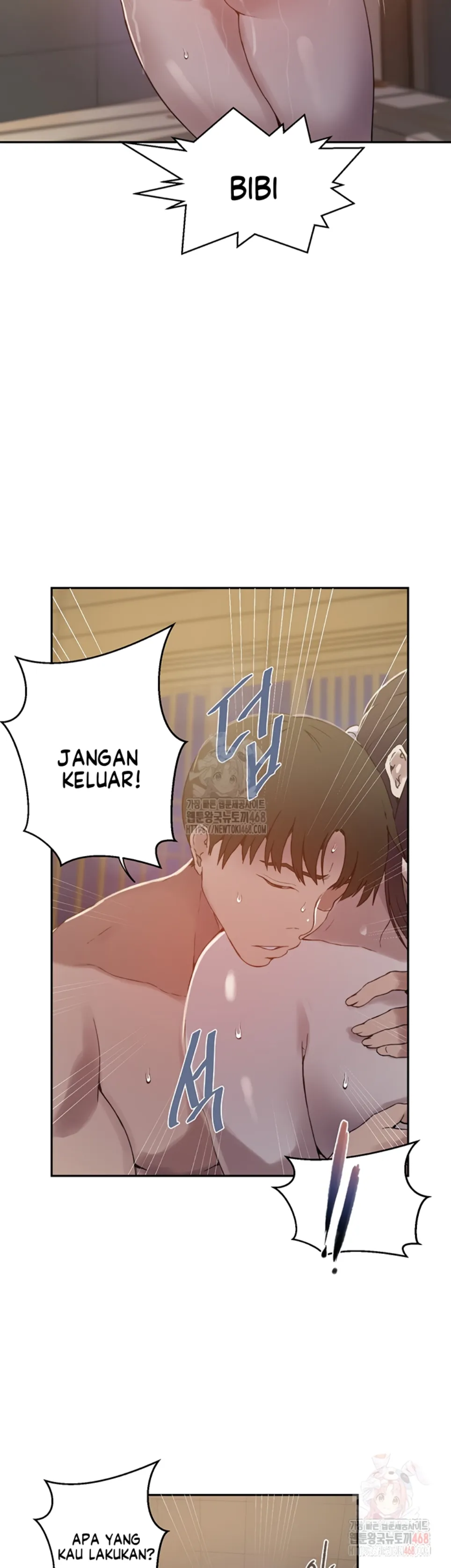 image-komik-secret-class-chapter-263-20/38