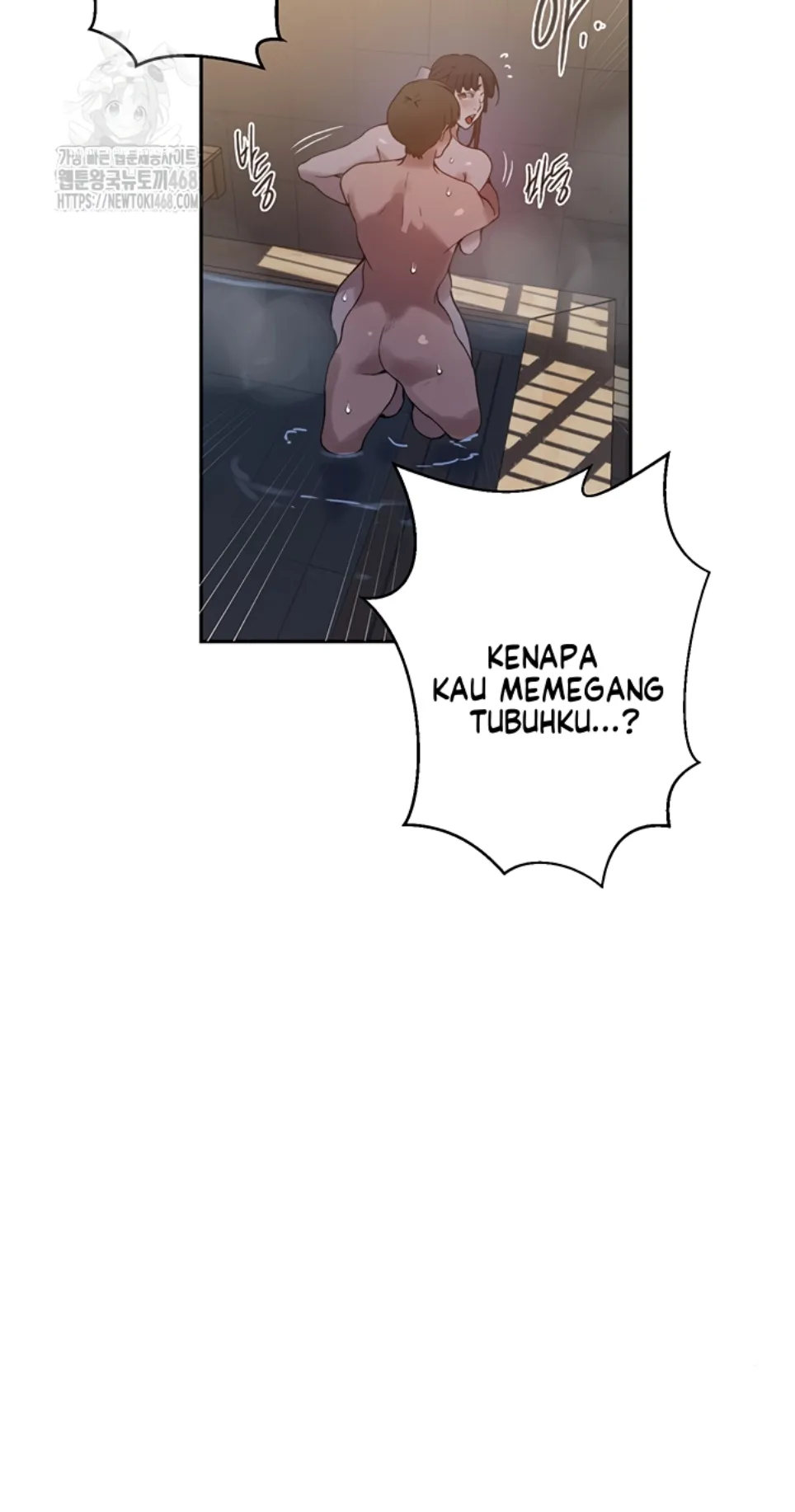 image-komik-secret-class-chapter-263-21/38