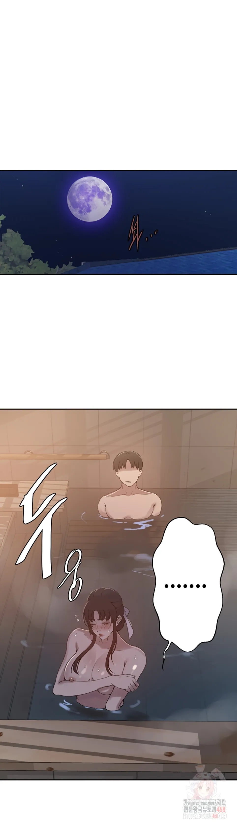 image-komik-secret-class-chapter-263-23/38