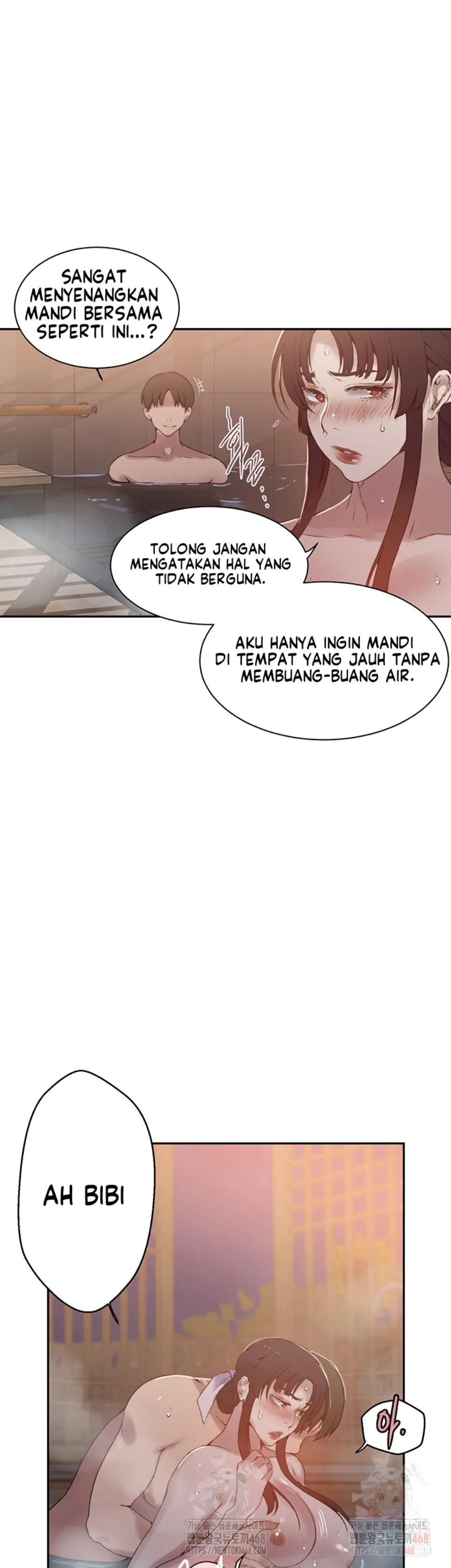 image-komik-secret-class-chapter-263-24/38