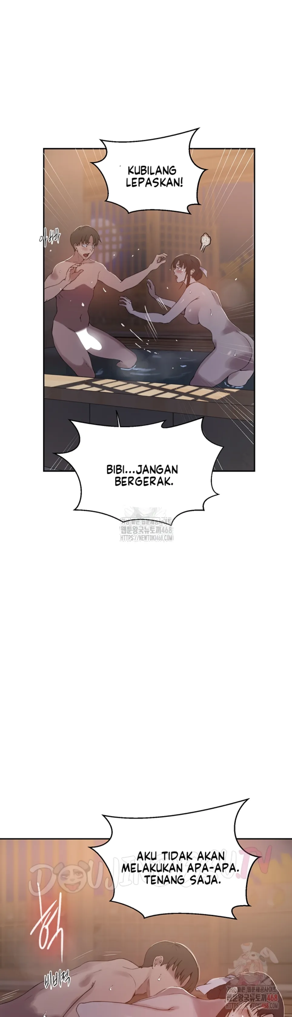 image-komik-secret-class-chapter-263-27/38