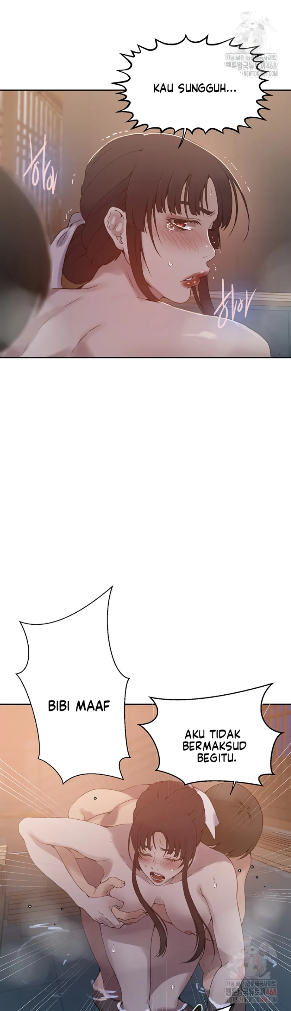 image-komik-secret-class-chapter-263-30/38