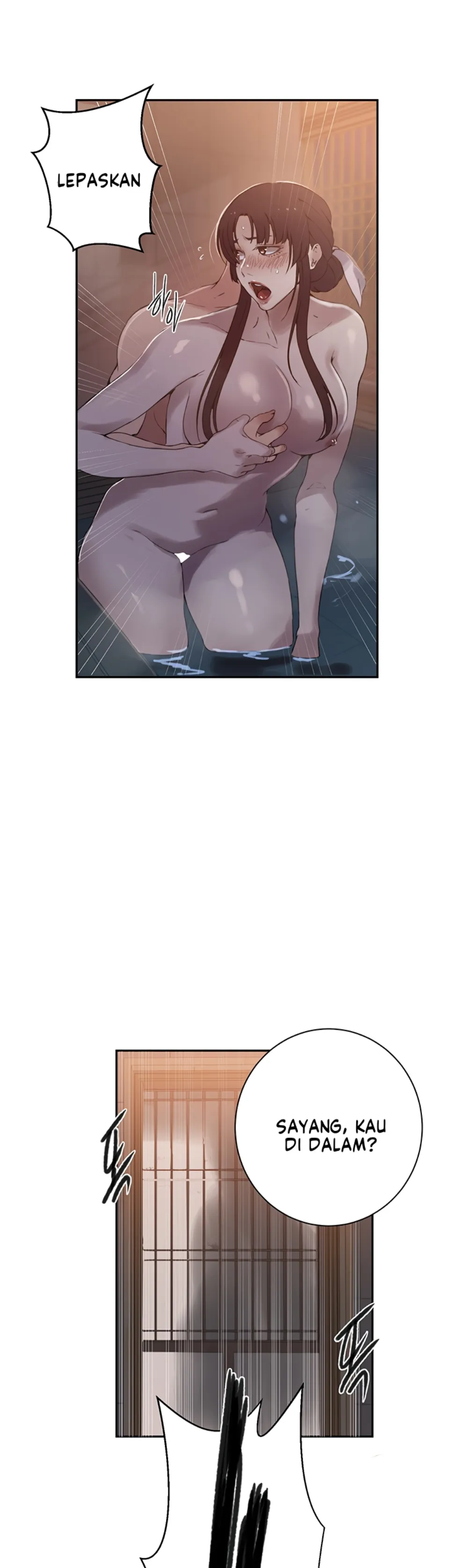 image-komik-secret-class-chapter-263-32/38