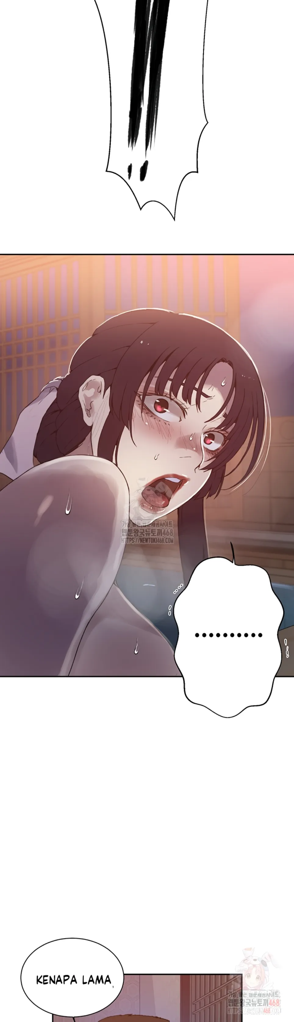 image-komik-secret-class-chapter-263-33/38