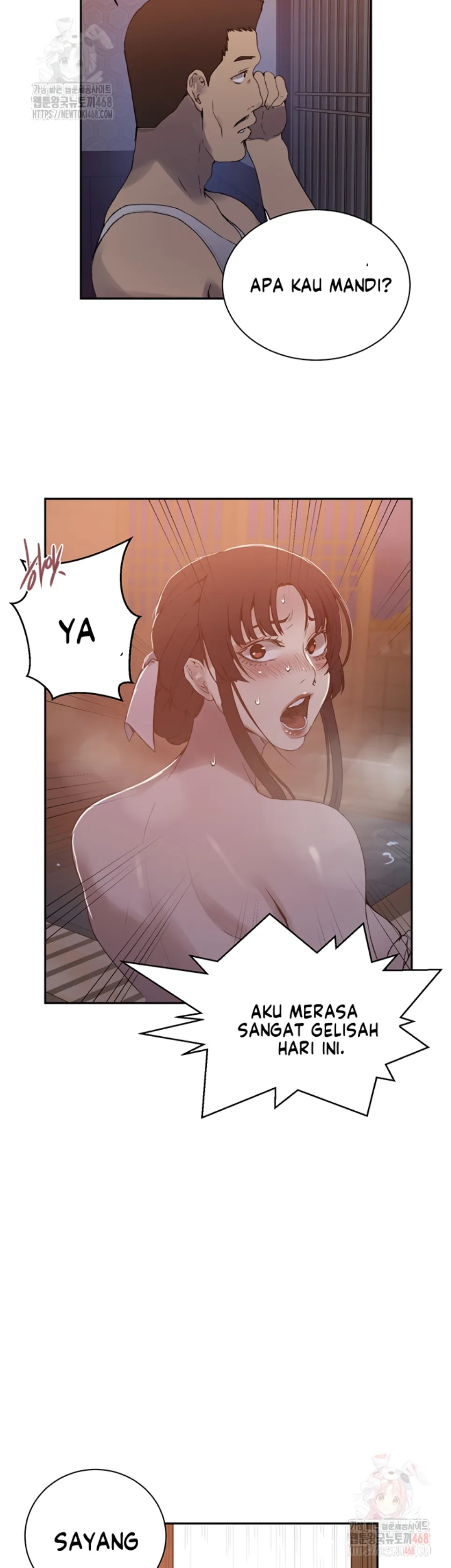 image-komik-secret-class-chapter-263-34/38