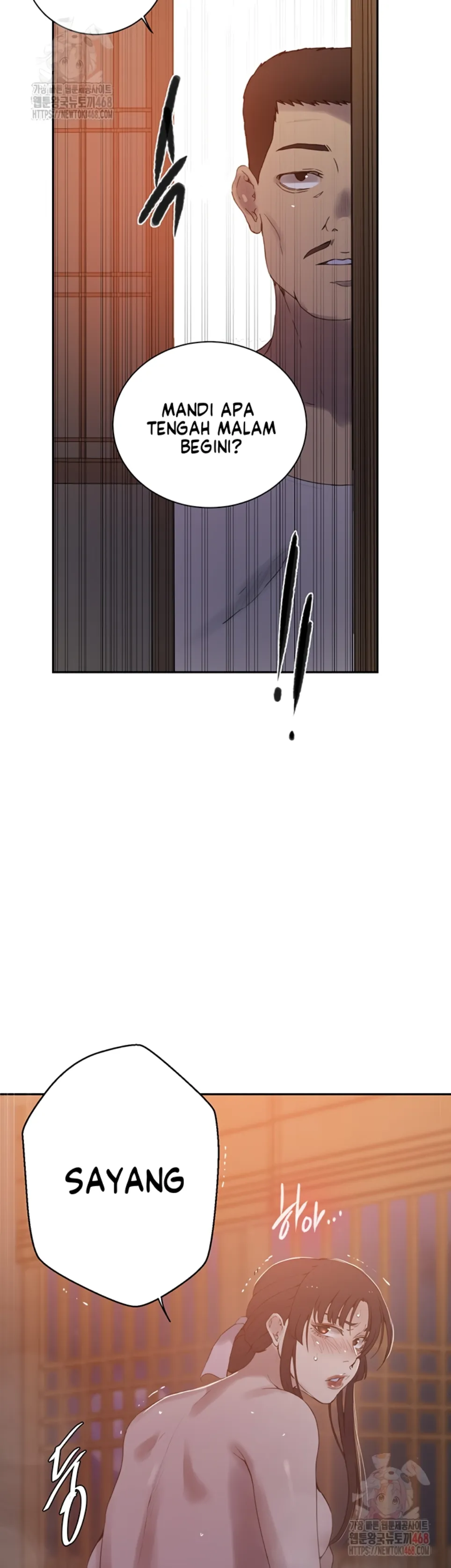 image-komik-secret-class-chapter-263-35/38