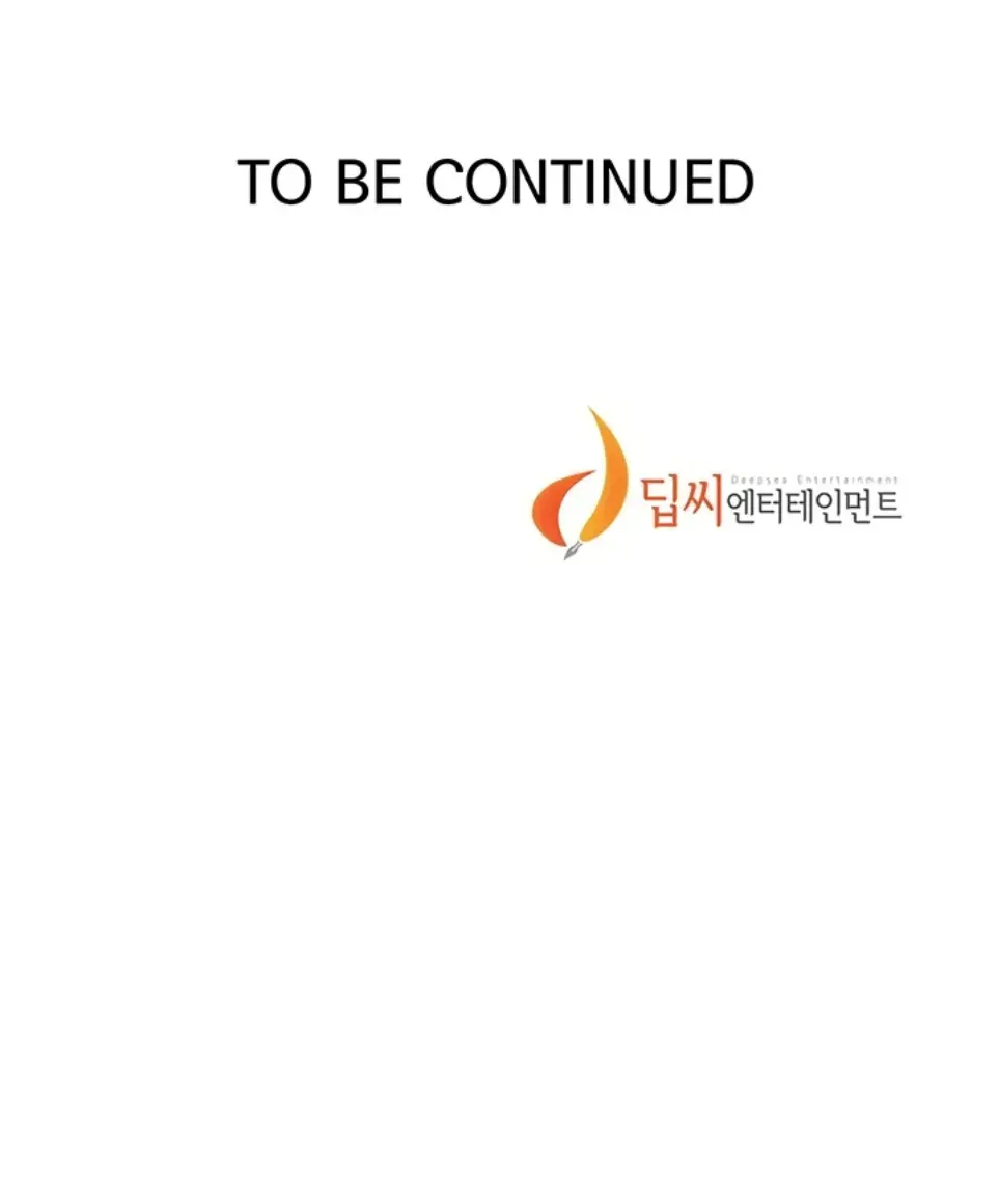 image-komik-secret-class-chapter-263-37/38