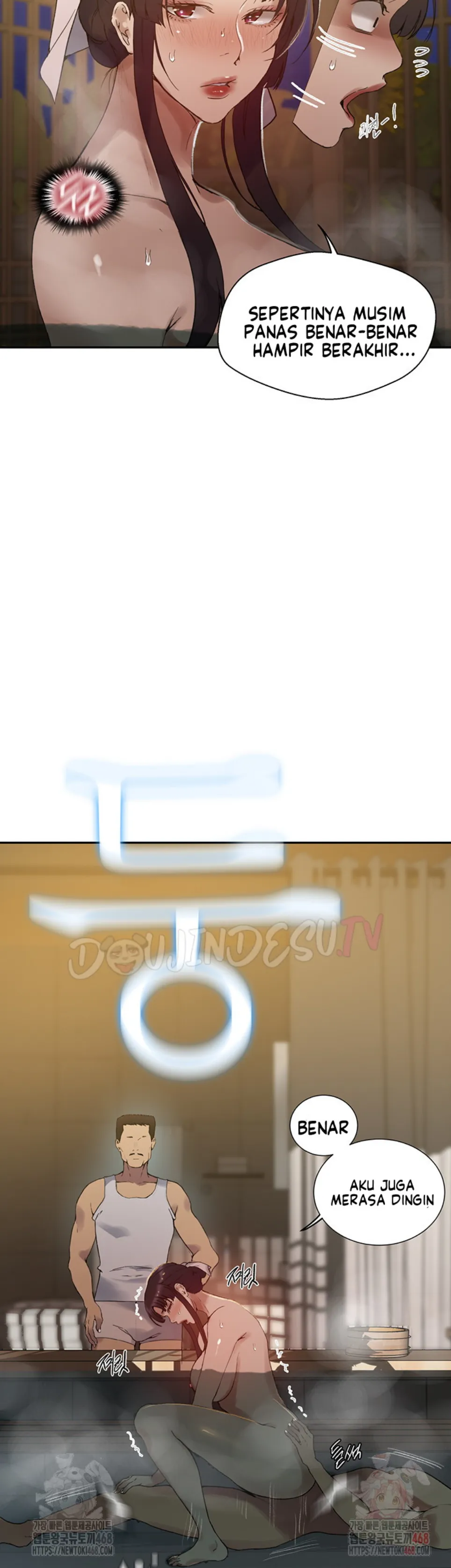 image-komik-secret-class-chapter-264-5/38