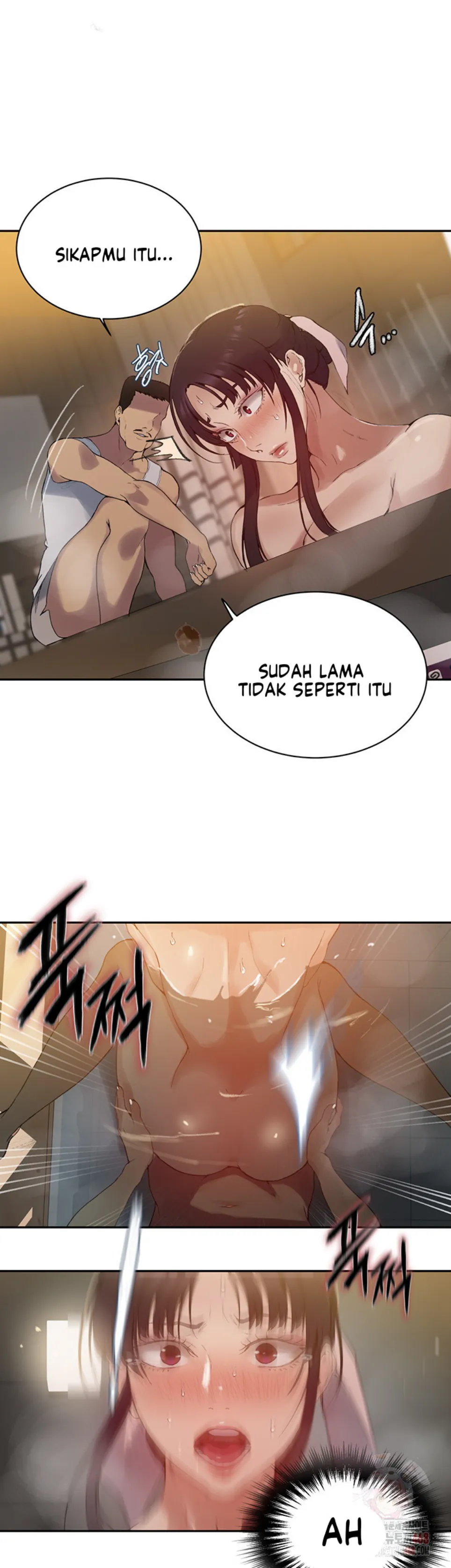 image-komik-secret-class-chapter-264-8/38