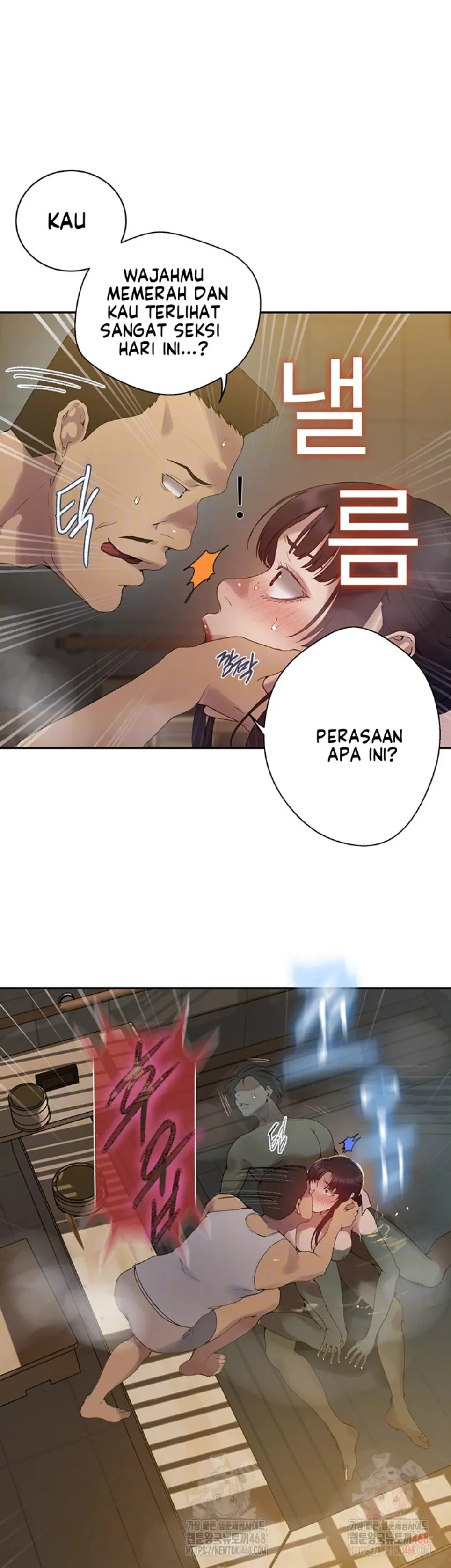 image-komik-secret-class-chapter-264-10/38