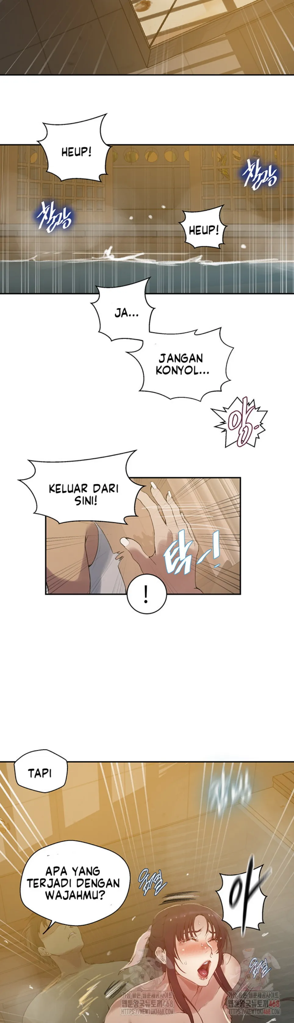 image-komik-secret-class-chapter-264-11/38