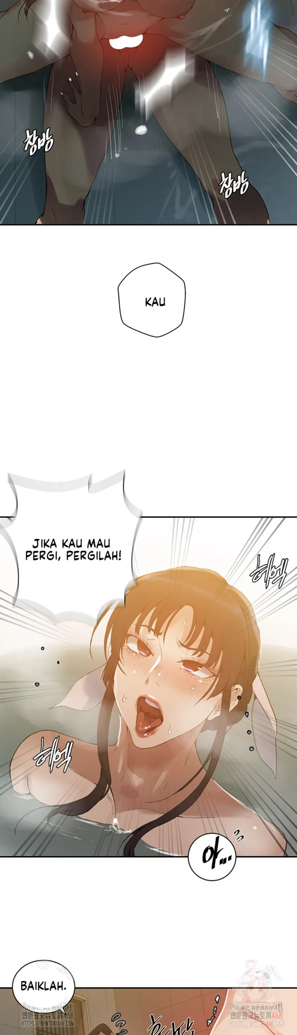 image-komik-secret-class-chapter-264-14/38
