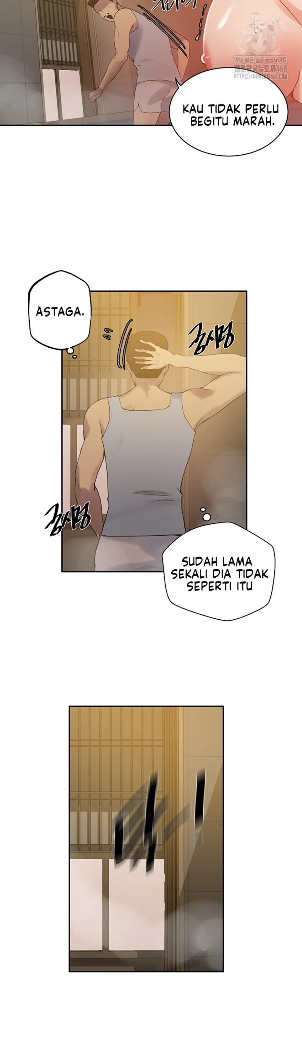 image-komik-secret-class-chapter-264-15/38