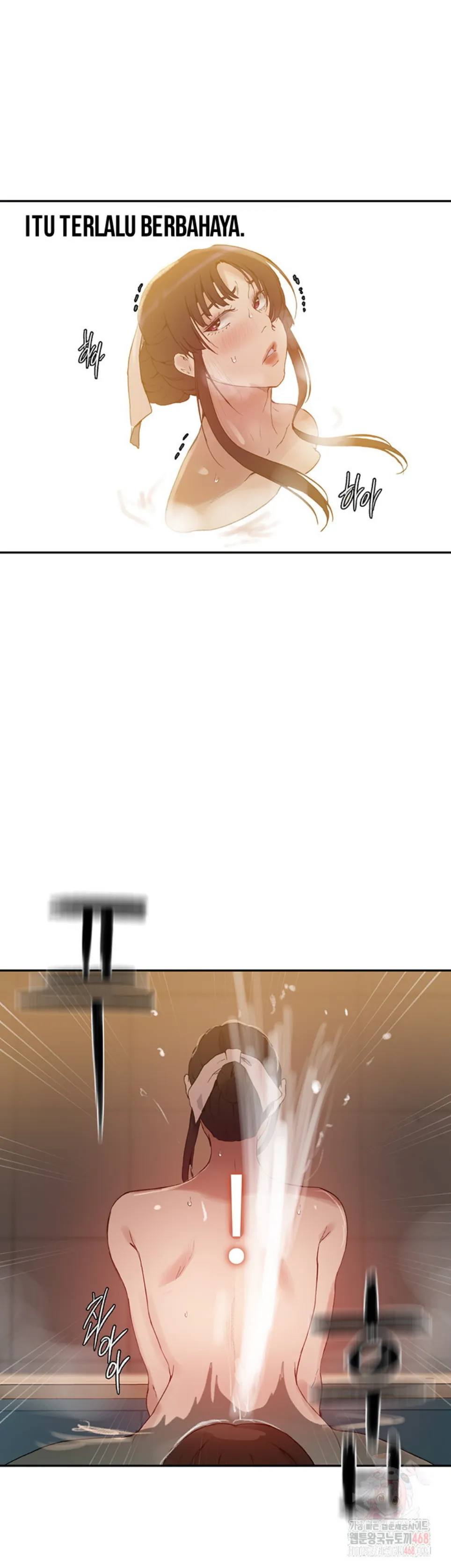 image-komik-secret-class-chapter-264-16/38