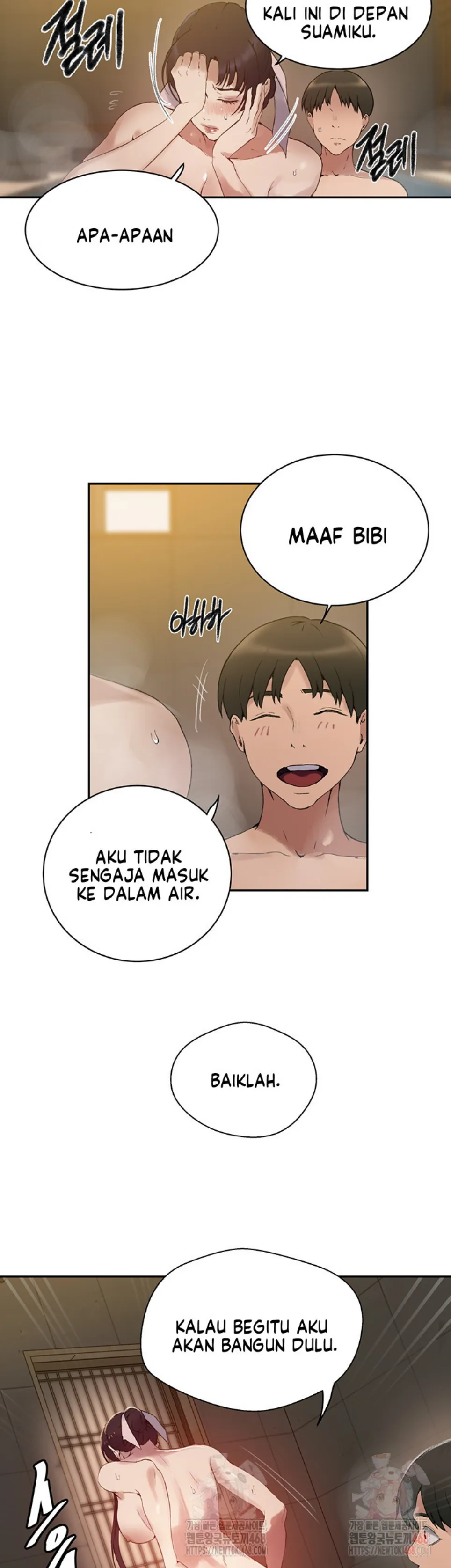 image-komik-secret-class-chapter-264-19/38