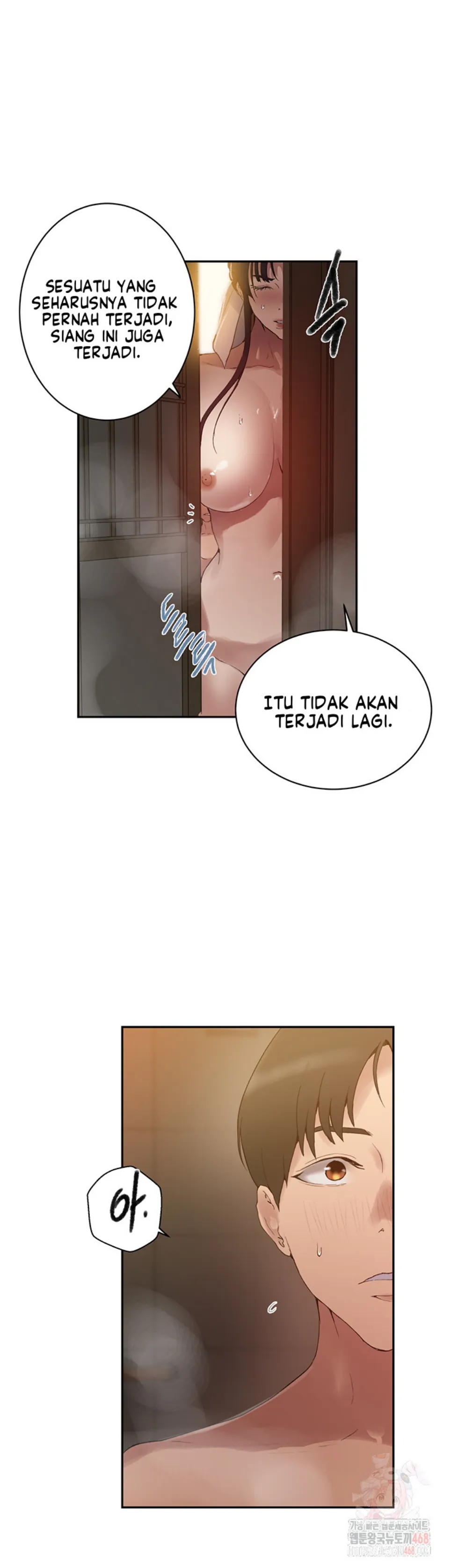 image-komik-secret-class-chapter-264-21/38