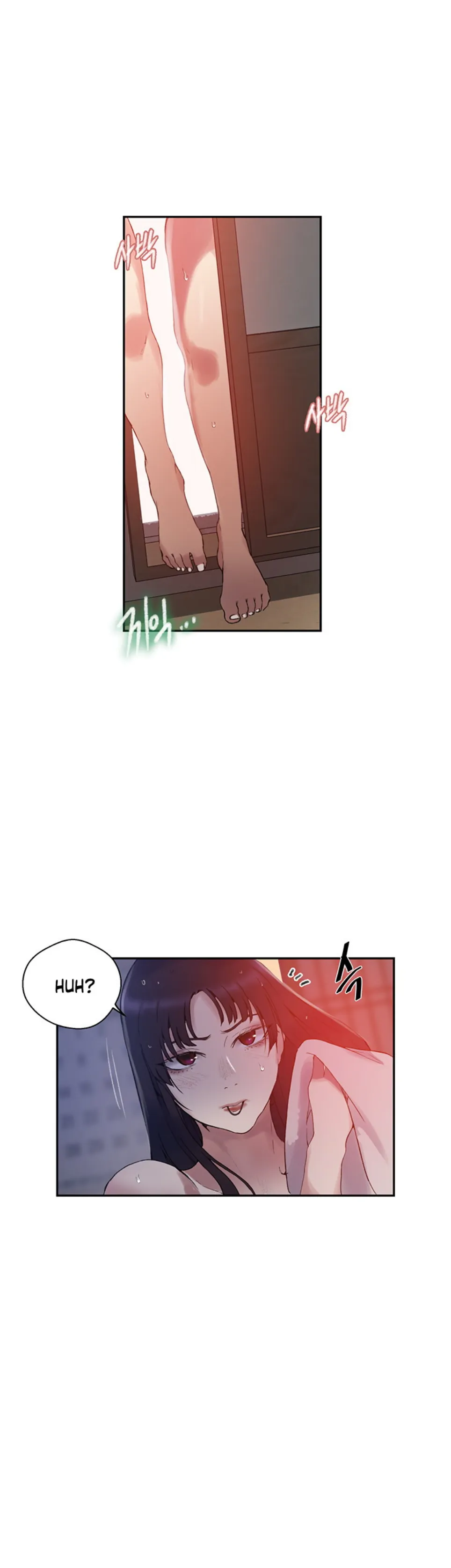 image-komik-secret-class-chapter-264-23/38