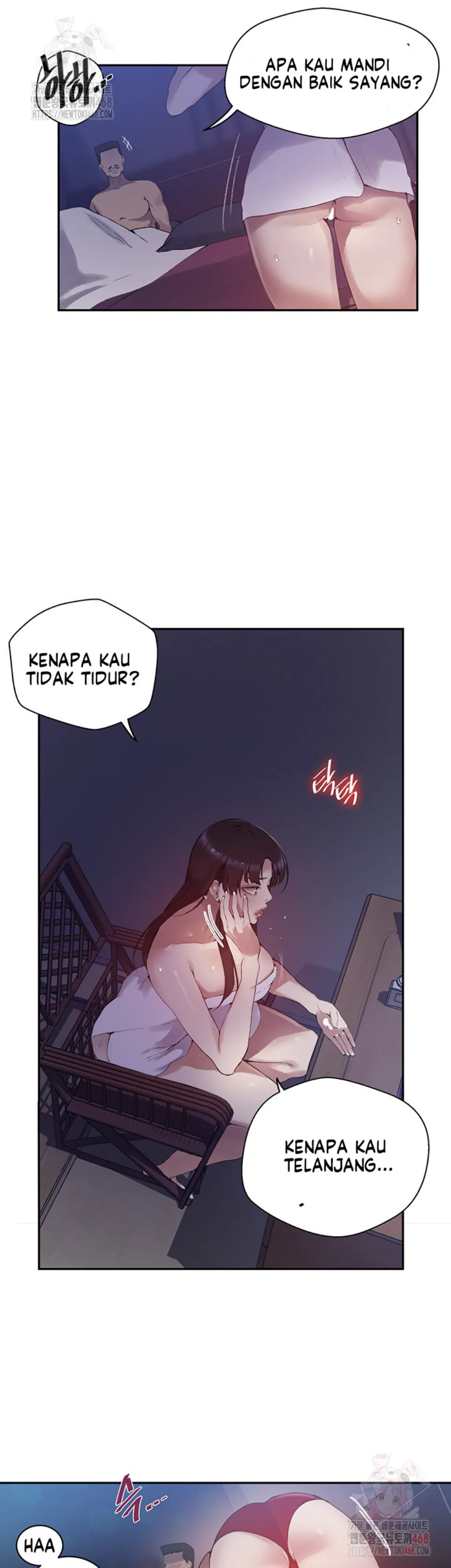 image-komik-secret-class-chapter-264-24/38