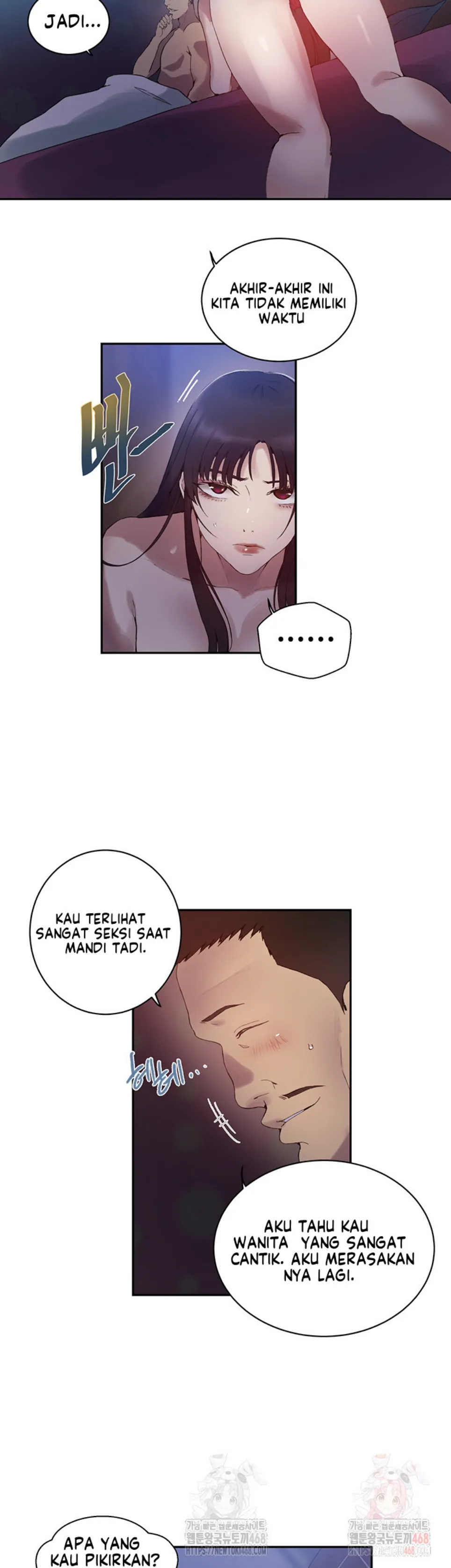 image-komik-secret-class-chapter-264-25/38