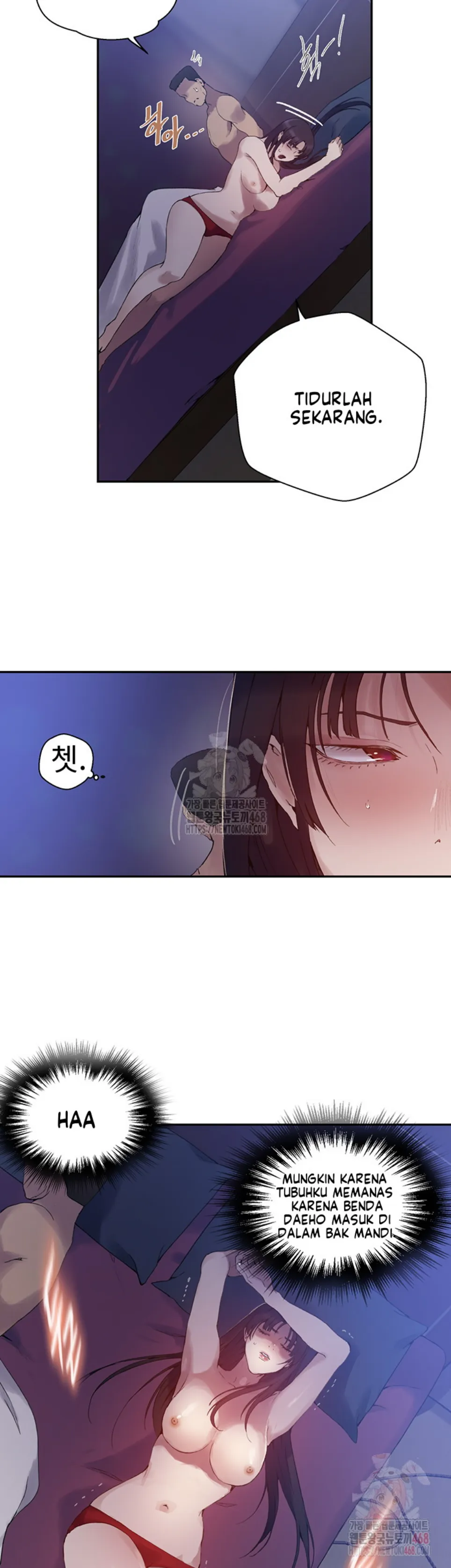 image-komik-secret-class-chapter-264-26/38