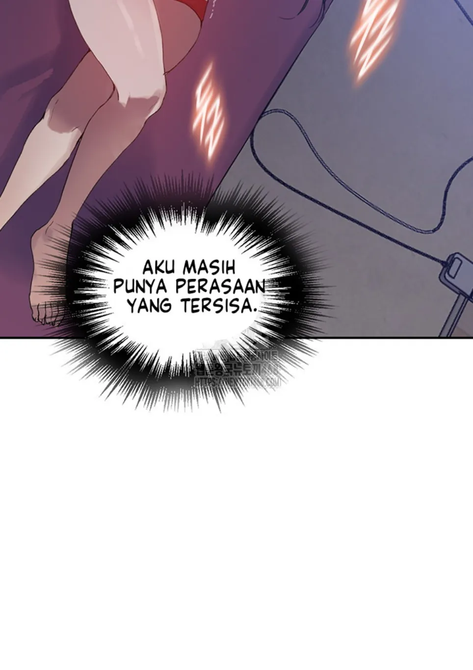 image-komik-secret-class-chapter-264-27/38