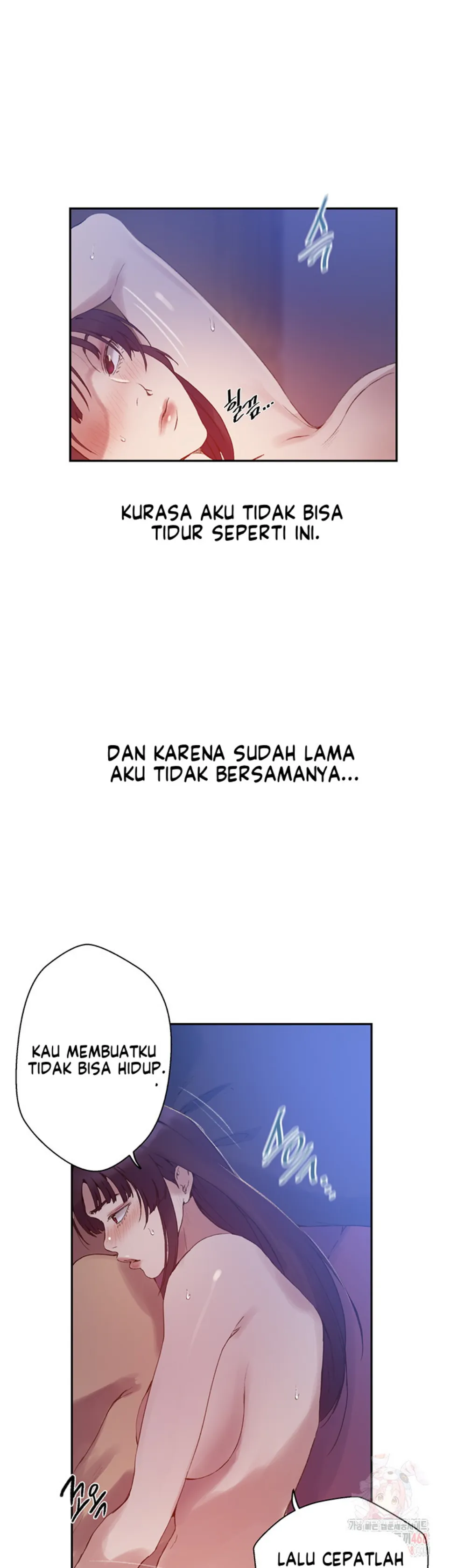 image-komik-secret-class-chapter-264-28/38