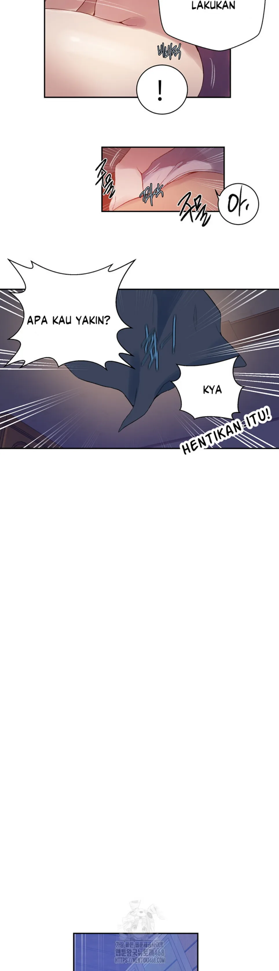 image-komik-secret-class-chapter-264-29/38