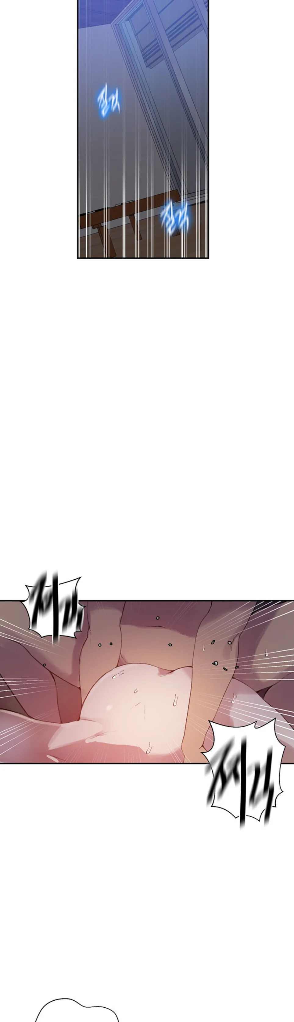 image-komik-secret-class-chapter-264-30/38